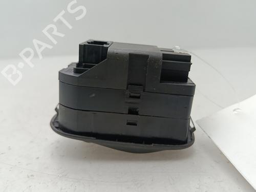 Left front window switch PEUGEOT 206 Hatchback (2A/C) 1.6 16V | BP35805760I27 - Image 3