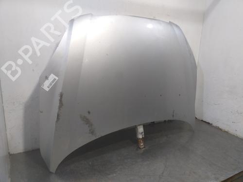 Hood KIA CEE'D Hatchback (ED)  | BP21796604C1 