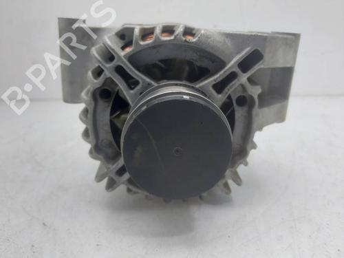 Used Alternator Alternator 38684631 38684631