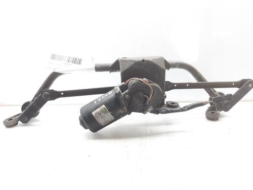 Viskermotor vindrude PEUGEOT 806 (221) 1.9 TD (90 hp) 8512757