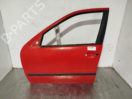 BP32771141C2 main image