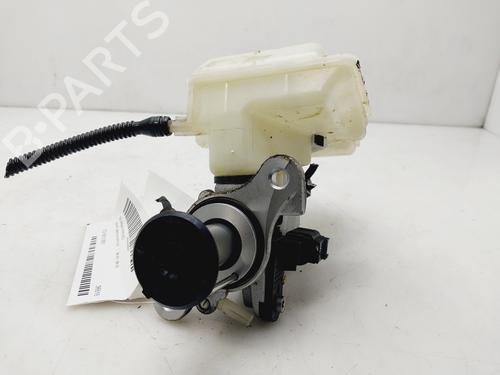Brake master cylinder SEAT ARONA (KJ7, KJP)  | BP24500443M77 