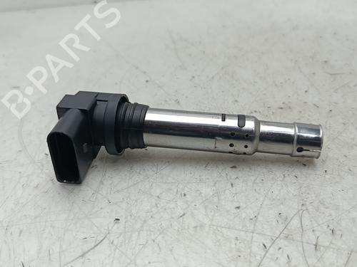 BP30336636M94 main image