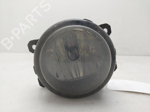 Used Right front fog light Right front fog light 37246812 37246812