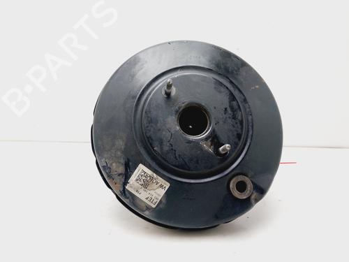 Servo brake SEAT IBIZA IV (6J5, 6P1)  | BP26885824M42 