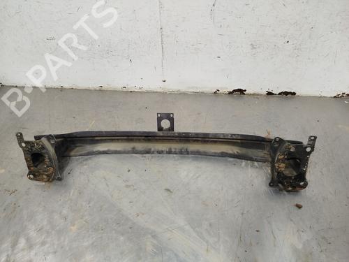 Front bumper reinforcement VW GOLF PLUS V (5M1, 521) 1.9 TDI | BP26329952C109 