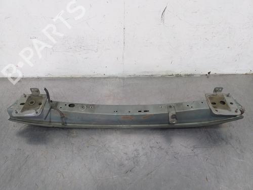 Front bumper reinforcement FORD FOCUS I Saloon (DFW) 1.8 Turbo DI / TDDi | BP19288249C109 