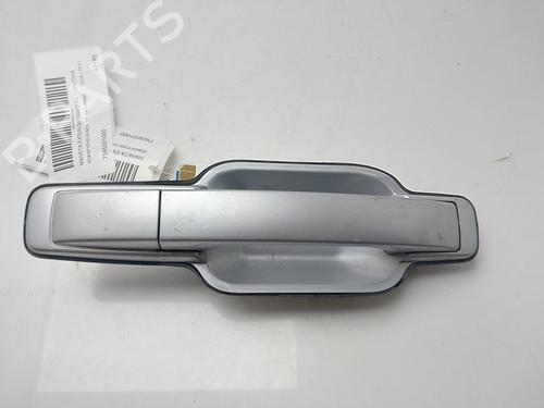 BP30835904C130 main image