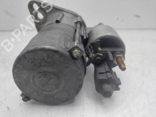 Starter SEAT LEON (1P1) | BP38534875M8 - Image 5