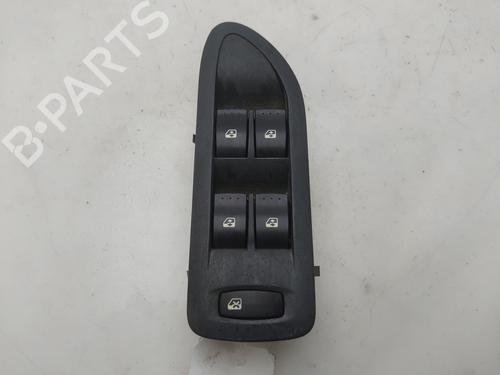 Used Left front window switch Left front window switch 36781322 36781322