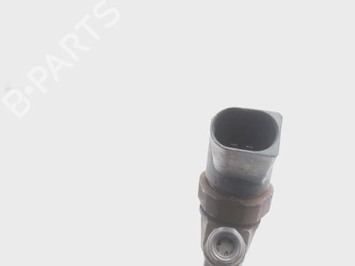 Injector MERCEDES-BENZ A-CLASS (W168) A 170 CDI (168.008) | BP19144497M100 