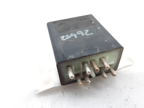 Used Electronic module MERCEDES-BENZ VITO Van (W638) 108 D 2.3 (638.064, 638.068) (79 hp) 14000971