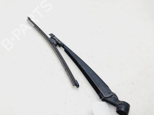 Used Rear windshield wiper arm MERCEDES-BENZ GLA-CLASS (X156) GLA 200 CDI / d (156.908) (136 hp) 24509571