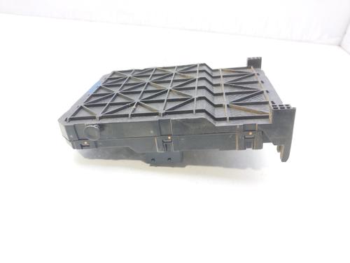 Other PEUGEOT 206 Hatchback (2A/C) 1.4 LPG | BP12420269O1 