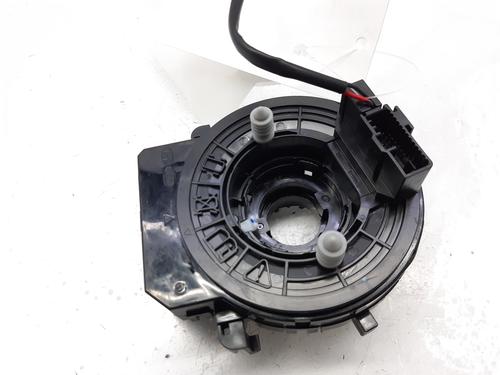Used Squib airbag HYUNDAI i20 II (GB, IB) [2014-2021]  7770099