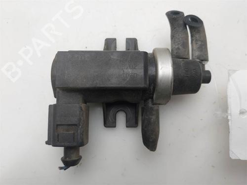Used Electronic sensor Electronic sensor 38346337 38346337
