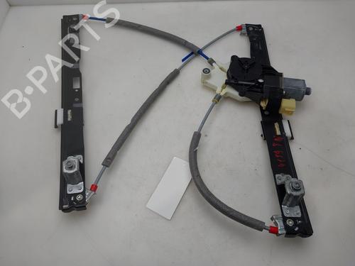 Front left window mechanism FORD B-MAX (JK) | BP37068756C22 - Image 3