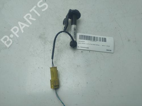 Used Electronic sensor BMW 5 (F10) 525 d xDrive (218 hp) 27484295