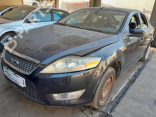 Used Parts FORD MONDEO IV Saloon (BA7)  1.8 TDCi  1110079