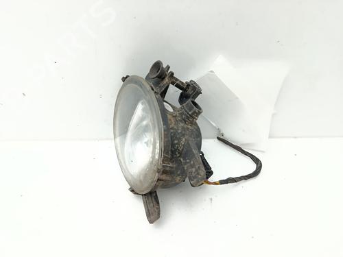 Right front fog light BMW 1 (F20) 116 i | BP29830850C31 