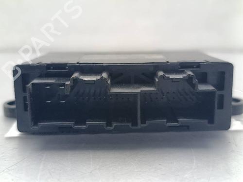 Control unit FORD FIESTA VII (HJ, HF) 1.0 EcoBoost | BP40294307M11 - Image 4