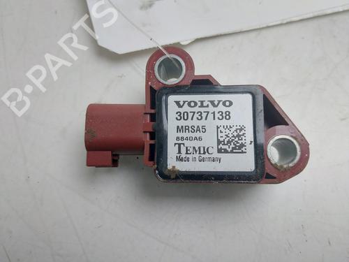 Used Electronic sensor Electronic sensor 36781246 36781246