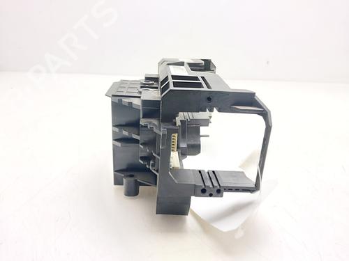 Electronic module VOLVO XC60 I SUV (156) 2.4 D / D3 / D4 AWD | BP38747068M83 - Image 5