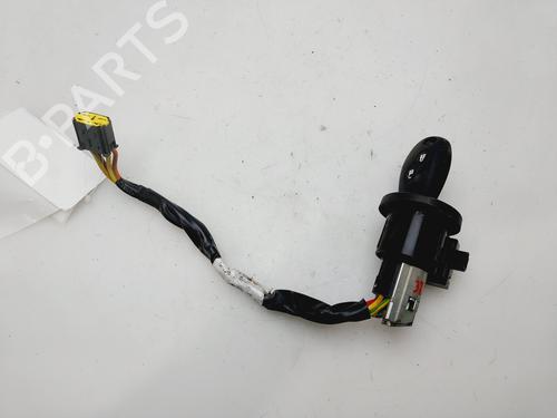 Conmutador de arranque DACIA SANDERO [2008-2025]  31139712