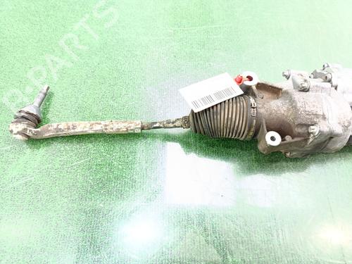 Steering rack MERCEDES-BENZ C-CLASS (W205) C 220 BlueTEC / d (205.002, 205.004) | BP27536279M22 