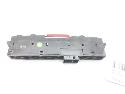 Warning switch ALFA ROMEO GT (937_) 1.9 JTD (937CXN1B) | BP12415577I22 