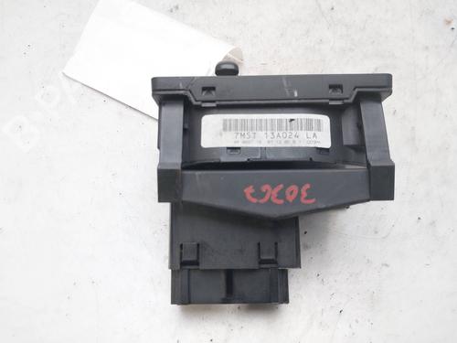 Headlight switch FORD FOCUS II (DA_, HCP, DP) 1.6 TDCi | BP11859687I24 