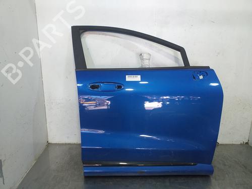 Dør høyre foran FORD PUMA (J2K, CF7) [2019-2025]  21376102