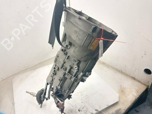 Gearbox BMW 3 (E90) 320 d | BP40197925M3 - Image 2