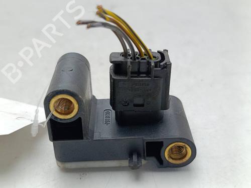 Electronic sensor BMW X3 (E83) 2.0 d | BP39993157M84 - Image 3