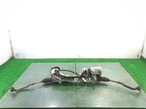 Used Steering rack Steering rack CITROËN C4 Grand Picasso II (DA_, DE_) 2.0 BlueHDi 150 (150 hp) 11199811 11199811