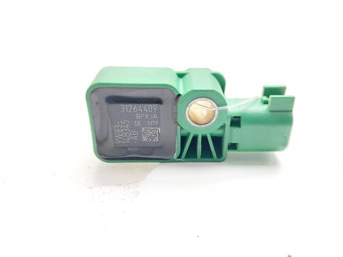 Electronic sensor VOLVO XC60 I SUV (156) 2.4 D / D3 / D4 AWD | BP37630179M84 - Image 2