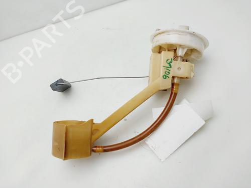 Fuel pump AUDI A4 B5 Avant (8D5) 1.9 TDI | BP28314506M76 
