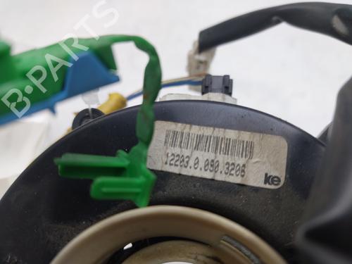 Squib airbag FIAT PUNTO Hatchback Van (188_) 1.2 60 | BP16347959C102 