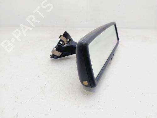 Rear mirror VW GOLF V (1K1)  | BP26012034I6 