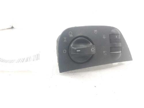 Used Headlight switch SEAT AROSA (6H1) 1.0 (50 hp) 6154107