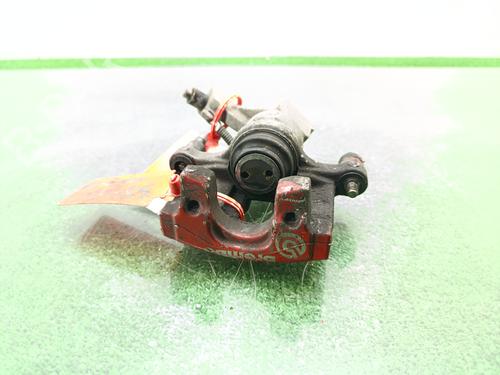 Right rear brake caliper OPEL VECTRA C (Z02)  | BP30053815M106