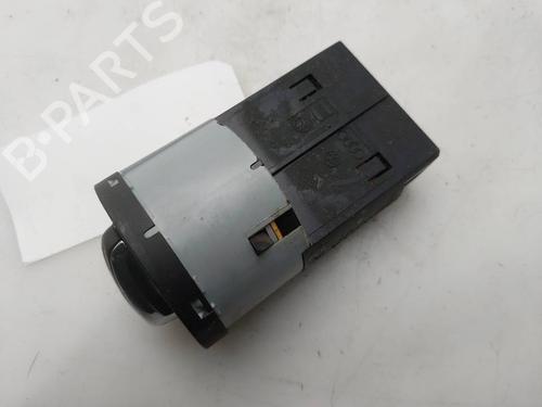 Headlight switch SKODA RAPID Spaceback (NH1) 1.6 TDI | BP40528976I24 - Image 2