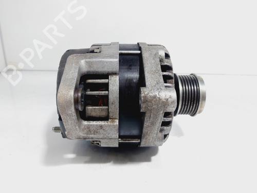 Alternator OPEL ANTARA A (L07)  | BP29813749M7 