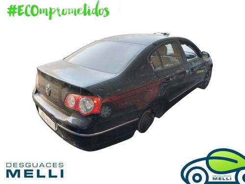 Switch VW PASSAT B6 (3C2)  | BP39385876I30  - Image 6
