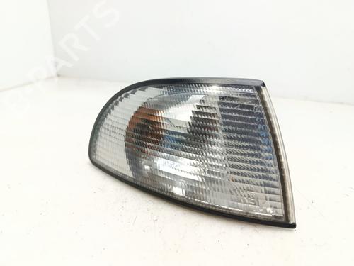 Used Right front indicator Right front indicator AUDI A4 B5 (8D2) 2.4 (165 hp) 34164203 34164203
