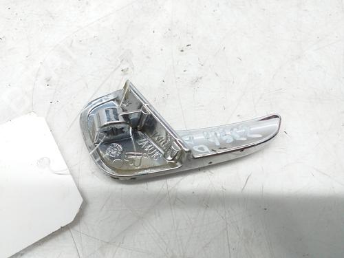 Front right interior door handle SEAT LEON (1M1) 1.4 16V | BP12402384I14 