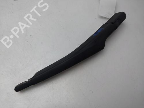 rear-windshield-wiper-arm-citroen-ds3-sa_-2009-2010-2011-2012-2013-2014-2015-2016-34523803 main image