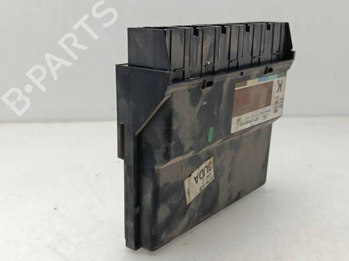 Electronic module FORD MONDEO III (B5Y) 2.0 16V | BP39595952M83 - Image 3
