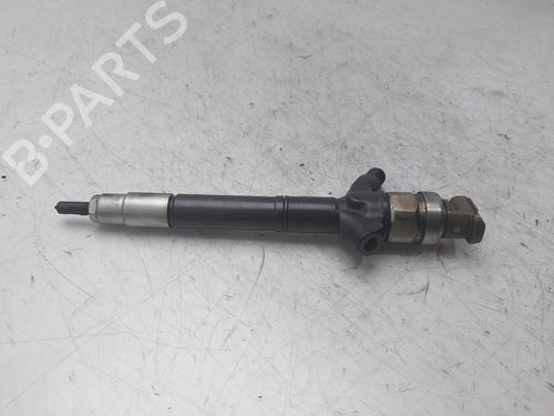 Spreder / Dyse SMART CITY-COUPE (450) 0.8 CDI (S1CLC1, 450.300, 450.301, 450.302, 450.303,... (41 hp) 32413800