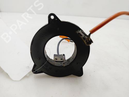 Squib airbag CITROËN SAXO (S0, S1) 1.5 D | BP31149656C102